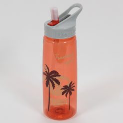 Alternative view of Botella Plástica Palmeras 800ml