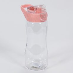 Alternative view of Botella Plástica PH