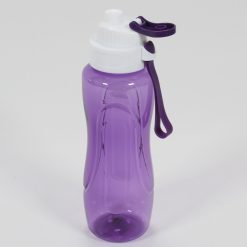 Alternative view of Botella Plástica PH 650Ml