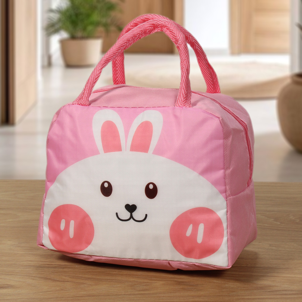 Lonchera Para Niños - Imagen 2