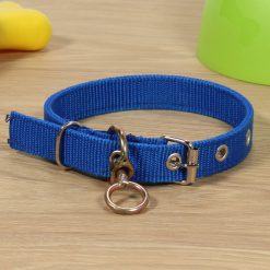 Alternative view of Collar Para Mascota 46