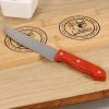 Cuchillo Para Cocina 22,5