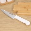 Cuchillo Para Cocina 27