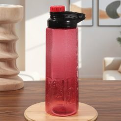 Botella De 1200ML