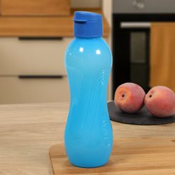 Botella Plástica 1000ML