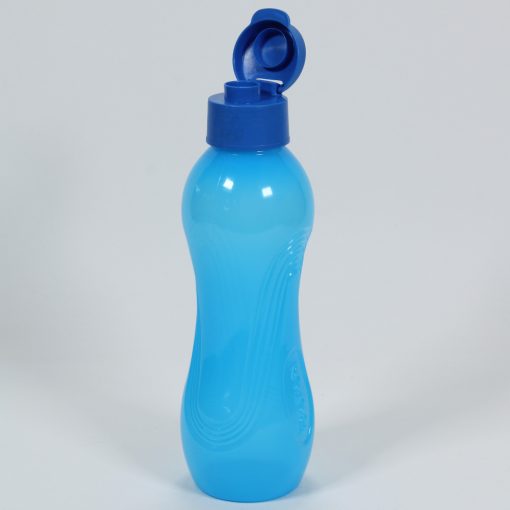Botella Plástica 1000ML - Imagen 2