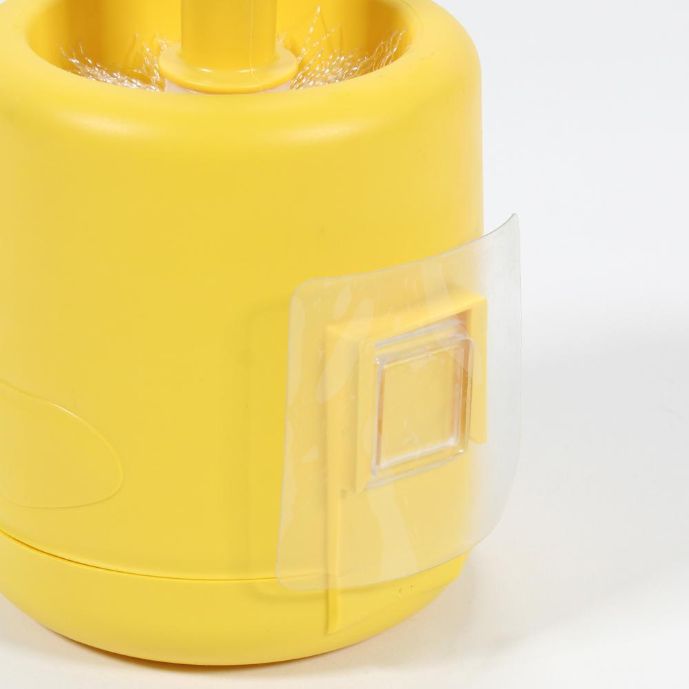 Cepillo Para Inodoro - Imagen 2