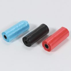 Alternative view of Set x3 Bolsa Para Desechos De Mascota