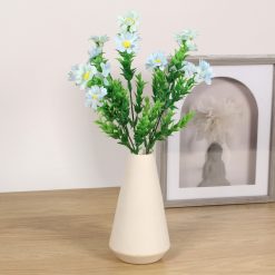 Flores Artificiales Colores