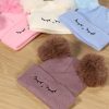 Gorro Para Bebé
