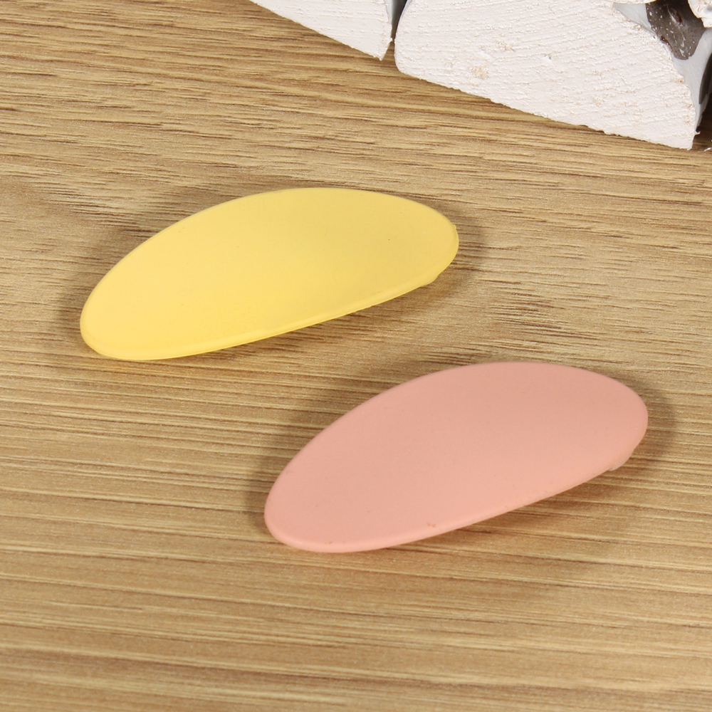 Set x2 Tic Tac De Colores