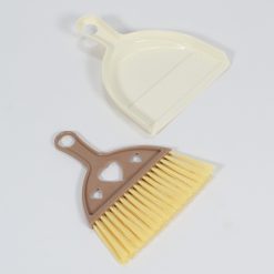 Alternative view of Recogedor Con Cepillo