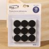 Set x18 Protector Para Mueble