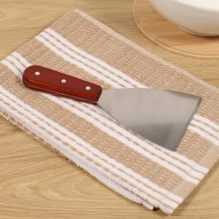 Espátula Para Cocina RY 21