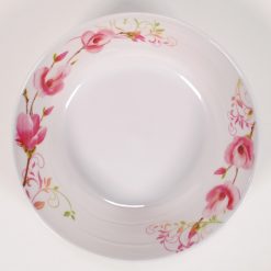 Alternative view of Bowl De Melamina