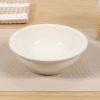 Bowl 17,5