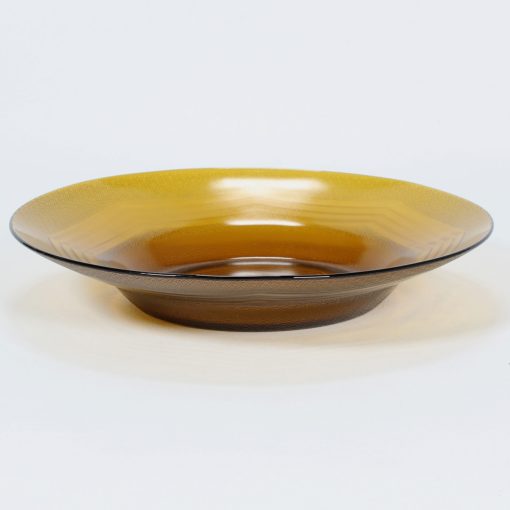 Plato De Vidrio 21,5 - Imagen 3