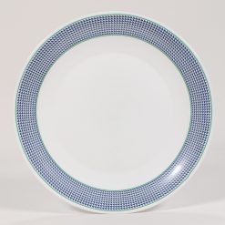 Alternative view of Plato Llano 27