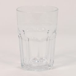 Alternative view of Vaso Bristol 8