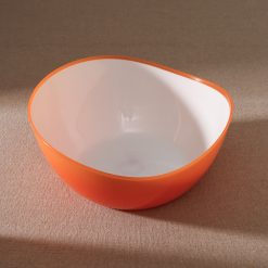 Bowl Plástico Nº2