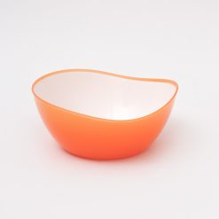 Alternative view of Bowl Plástico Nº2