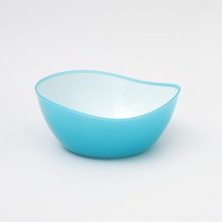 Alternative view of Bowl Plástico Nº3