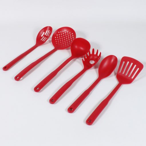 Cucharones Plásticos - Imagen 3