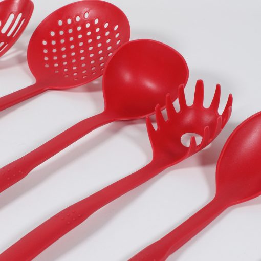 Cucharones Plásticos - Imagen 2