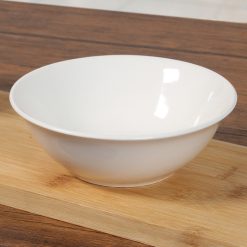 Bowl 14