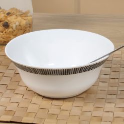 Bowl 7