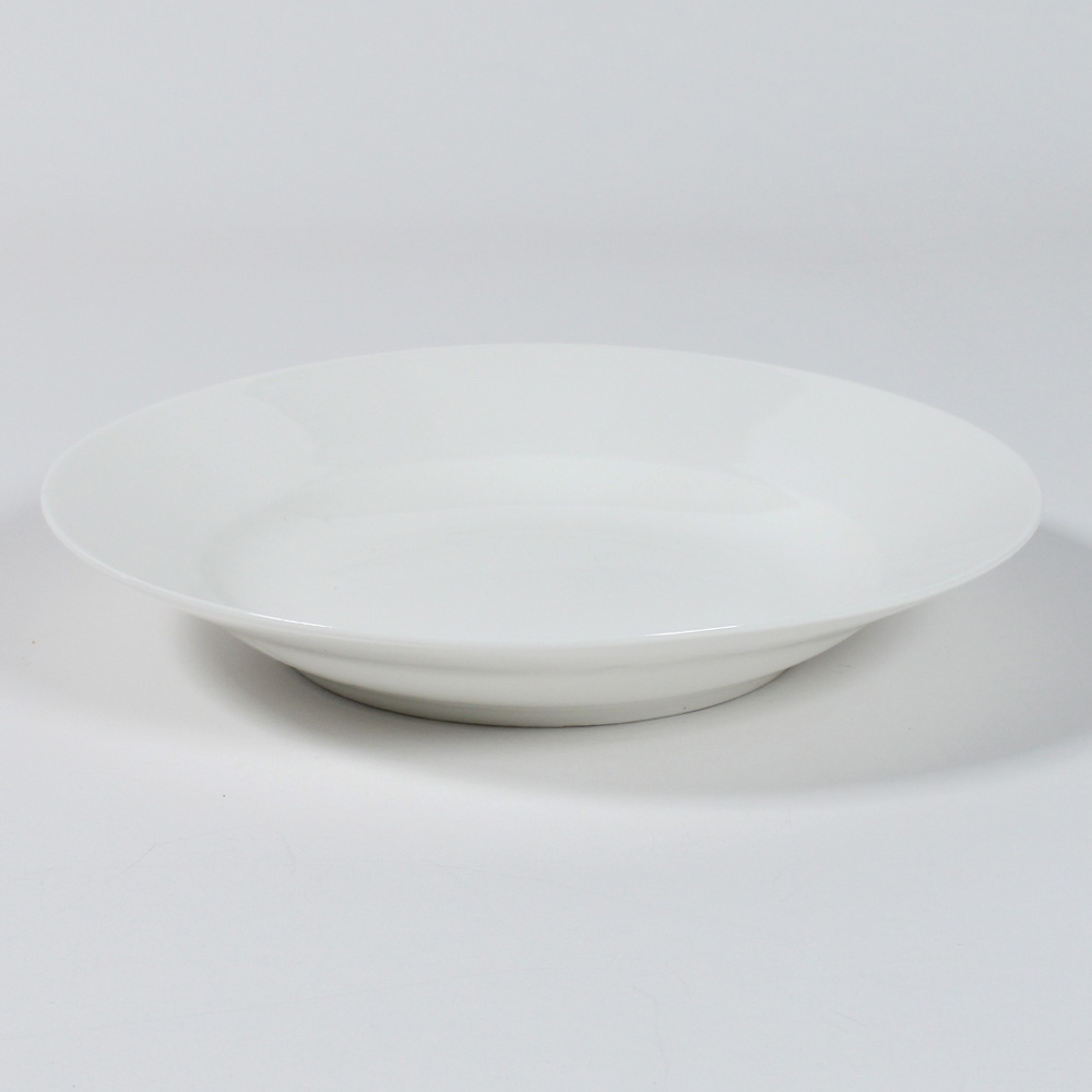 Plato Para Sopa 20,5 - Imagen 2