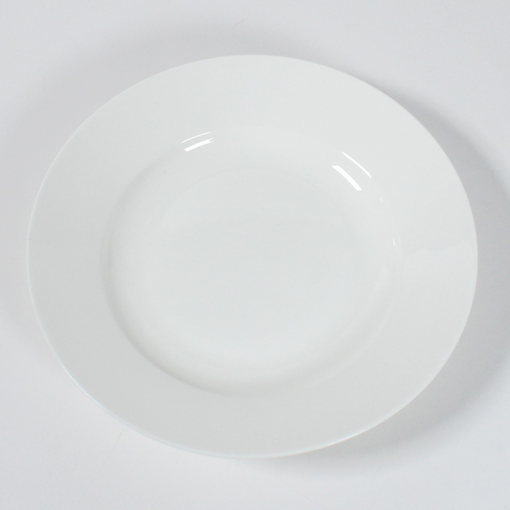 Plato Para Sopa 20,5 - Imagen 3