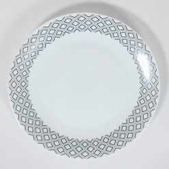 Alternative view of Plato Llano 27