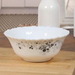 Bowl 12,5