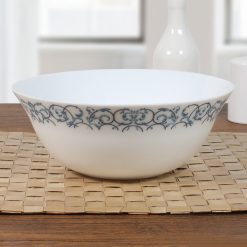 Bowl Multiuso Mediano