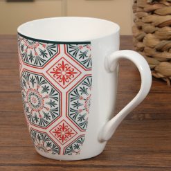Taza 8,5