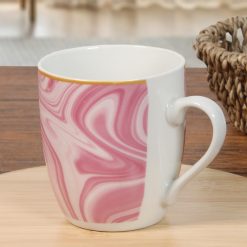 Taza Estampada 7,5