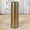 Botella Térmica De Aluminio 500 Ml