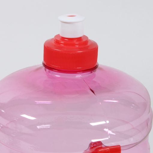Botella Plástica 23 - Imagen 2