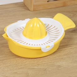 Exprimidor Para Jugo