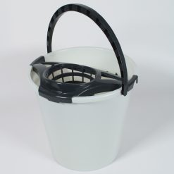 Alternative view of Cubo Para Trapeador