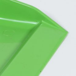 Alternative view of Recogedor 22,5