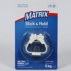 Alternative view of Soporte Adhesivo