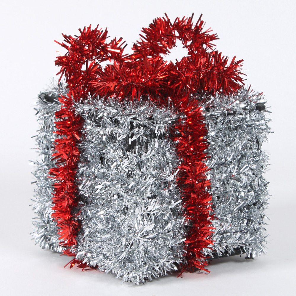 Regalo De Navidad - Imagen 3