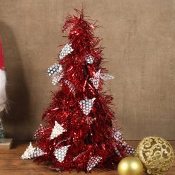 Árbol Navideño De Adorno