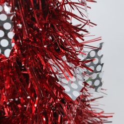 Alternative view of Árbol Navideño De Adorno