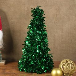 Adorno Árbol De Navidad