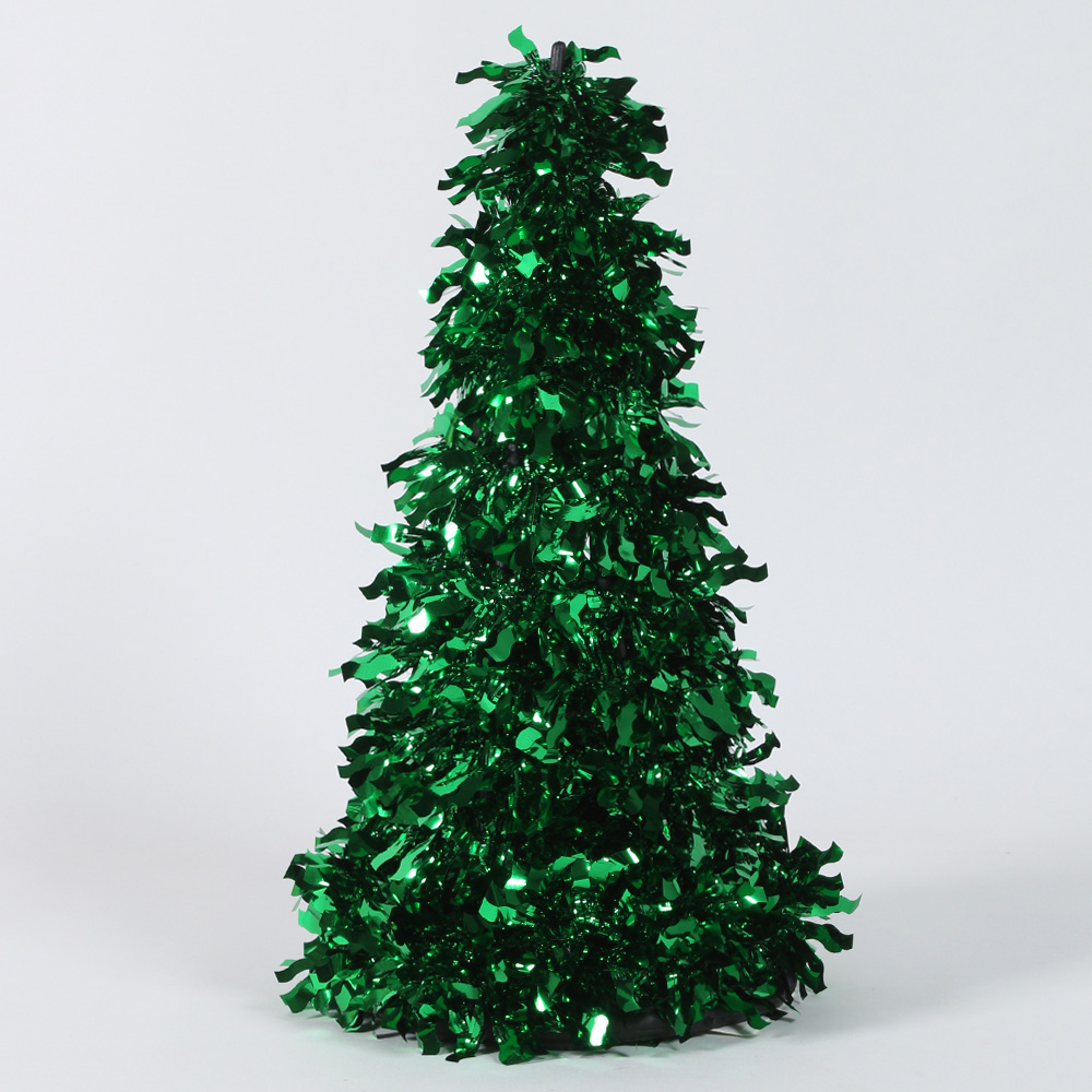 Adorno Árbol De Navidad - Imagen 3