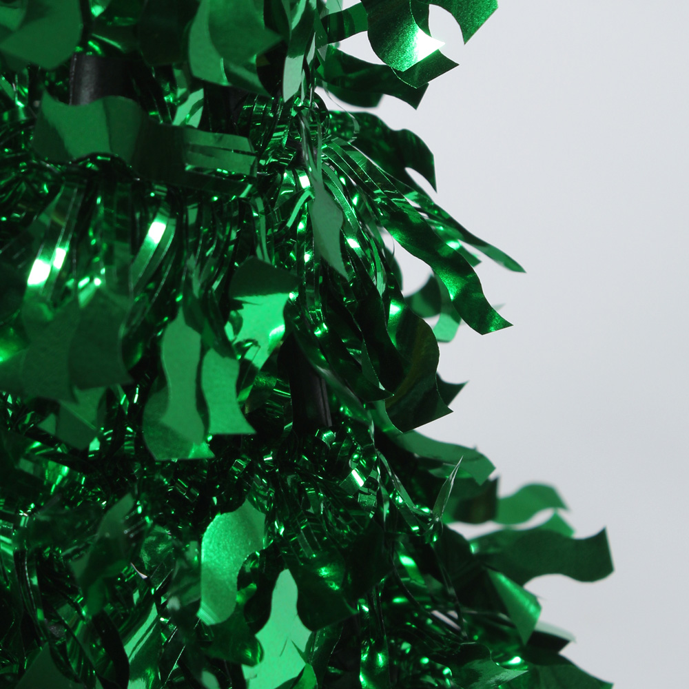 Adorno Árbol De Navidad - Imagen 2