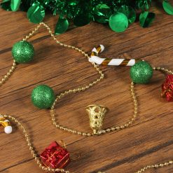 Adorno Navideño Regalos